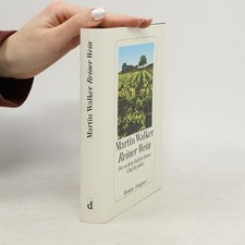 Reiner Wein  |  Martin Walker