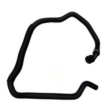 Tubo radiatore sistema raffreddamento per BMW per X3 per G01 per X4 per G02 64219354459