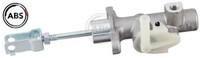 A.B.S. 61480 Geberzylinder FüR Kupplung Geberzylinder Geber Zylinder