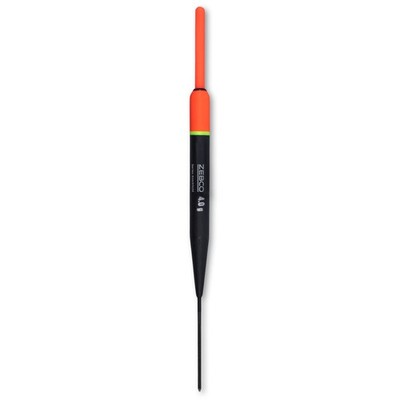 Zebco Trophy Knicklichtpose Z4 Knicklicht Pose Schwimmer Allround Posen