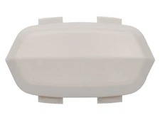 Holden Interior Light Lens FE FC FB EK courtesy lamp dome cover Resto Country