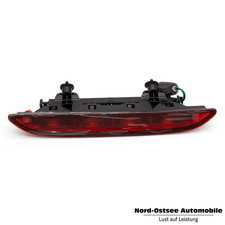 ORIGINAL Hyundai Zusatz- 3. Bremsleuchte Bremslicht I20 II 5-Türer 92700-C7010