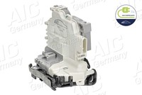 TÜRschloss Vorne Rechts FÜR Audi A3 Sportback (8VA, 8VF) - AIC 70311