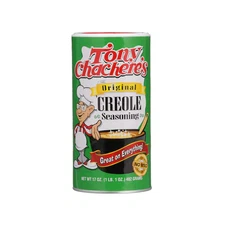 Tony Chachere's 17-oz Creole Seasoning blend