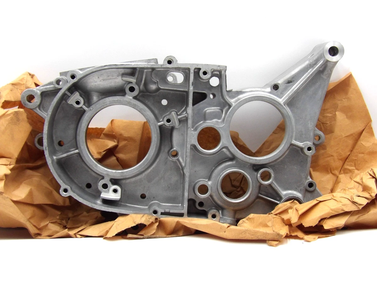 Motorcycle Parts for 1973 Yamaha DT3 for sale | eBay