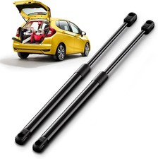 Liftgate Struts for Honda Fit 2015-2020, Rear Hatch Shocks Trunk Lift
