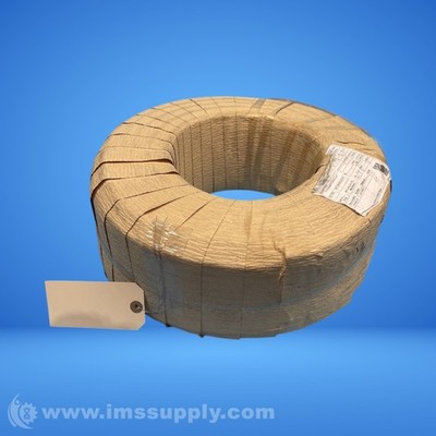 Nichigoh RO-FLEX-6MDTP-IDS-MT W 0.5 X1P Industrial Cable 153m FNFP