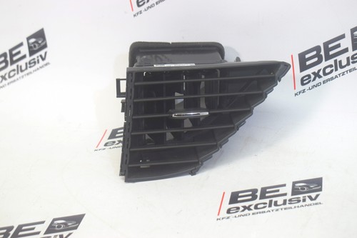 Opel Insignia B Lüftungsgitter vorne rechts innen Lüftungsdüse Düse 39017312