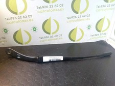 A1768200044 WISCHARM SCHEIBENREINIGUNG VORN LINKS FÜR MERCEDES-BENZ CLAS 6109163