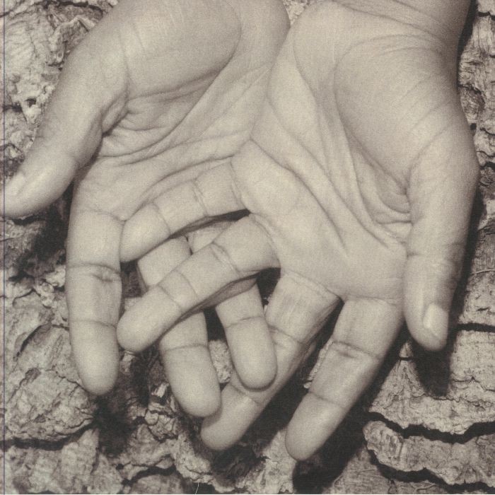 KOKOROKO - Could We Be More Remixes - Vinyl (LP)