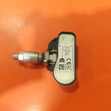 MERCEDES BENZ GLC300 TIRE PRESSURE SENSOR 2015-2021 2022 2023 A0009050030 OEM