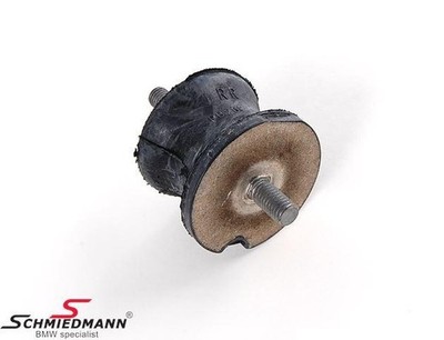 Original OEM Auto Trans Halterung für BMW 22322282340Öffnet in neuem Fenster oder Tab