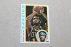 1978-79 Topps Basketball Cards Complete Finish Fill Your List Set U-Pick
