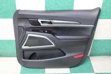 20-22 Telluride Black Silver Passenger Front ...