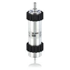 Kraftstofffilter für Audi A4 8WH B9 8W2 8W5 A5 F53 F57 F5A A6 4GH C7 | 24416825