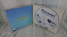 Dreamcast Morita's Reversi, Nepachi Set - Japanese Version - DC USED Games