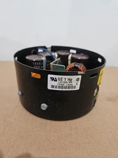 GE ECM CP02 10XW C 1 HP Blower Motor Control Module – Used Working OEM