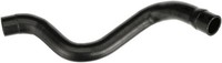 Gates KüHlerschlauch 05-4305 FüR Vw