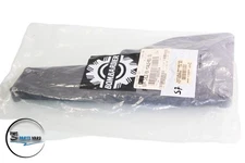 NEW SEA DOO Reverse Cable Support GTX GTI GTS 271000584