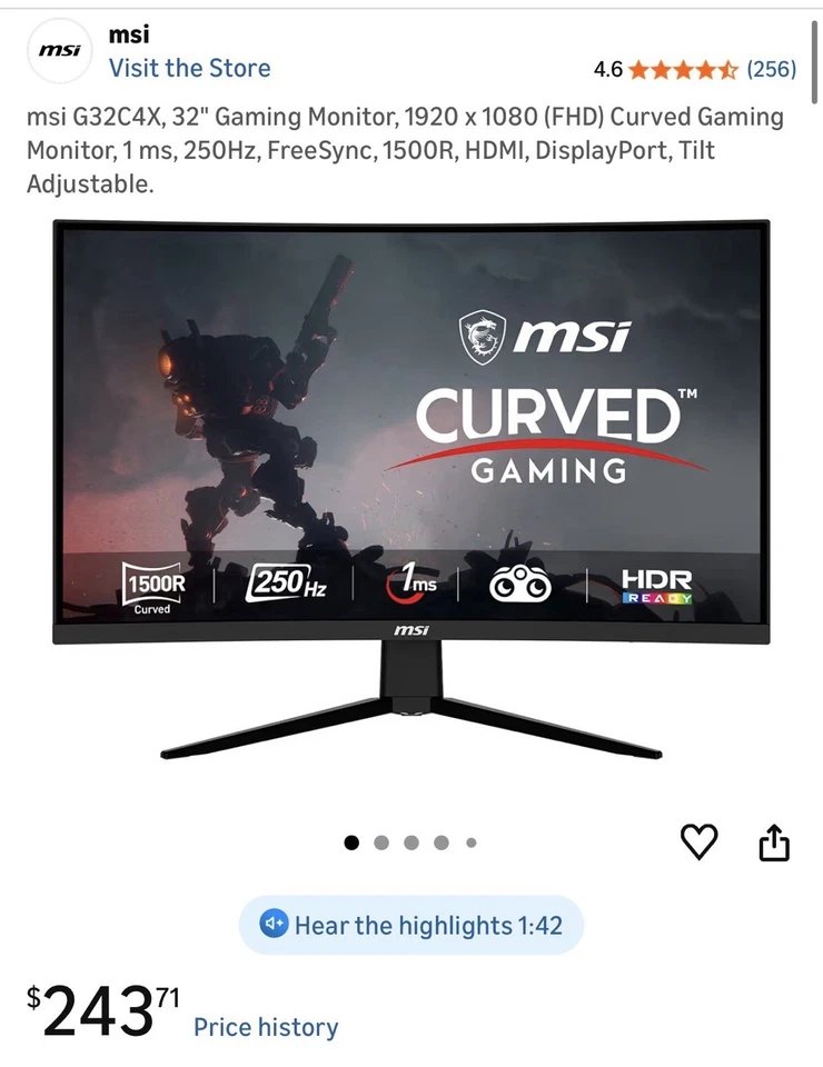 product-image-1