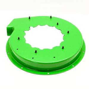Weldment Housing Rotor #20812 for Ardisam, Earthquake, Tazz Outdoor, ION, Gazell