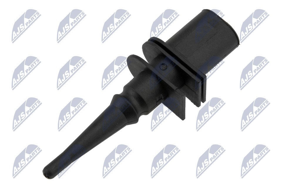 NTY OE ECT-BM-000 Sensor, exterior temperature for BMW
