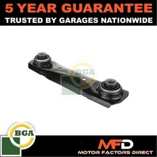 Track Control Arm Rear Lower BGA Fits Vauxhall Insignia 2008-2017