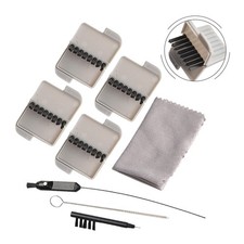 Filtres Cerustop pr??vention de la cire d'oreille protection contre l'humidit??