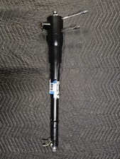1969-1972 A Body Chevrolet Chevelle Malibu Floor Shift Tilt Steering Column 36 1969-1972 A Body Chevrolet Chevelle Malibu Floor Shift Tilt Steering Column 36
