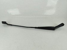 39193931 WISCHARM SCHEIBENREINIGUNG VORN LINKS / 190048 FÜR OPEL ASTRA K SPORTS