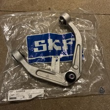 ALFA ROMEO BRERA 159 SPIDER SUSPENSIÓN SUPERIOR DERECHA HORQUILLA SKF