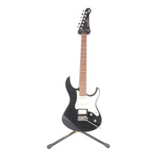 Chitarra elettrica Yamaha PAC212VQM B rank 62