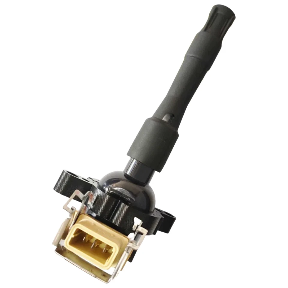 6Pcs 0221504029 Ignition Coil Fits For BMW 528i 328i BMW 325i 352i 2001-2002 - Imagem 4 de 4