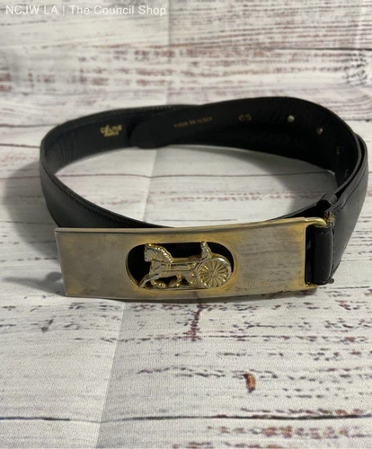 Item Picture