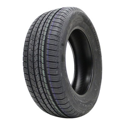2 New Nankang Sp-9 Cross Sport - 285/60r18 Tires 2856018 285 60 18