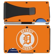 Detroit Tigers Collecting and Fan Guide 16