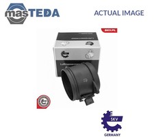 07SKV346 AIR MASS SENSOR FLOW METER SKV GERMANY NEW OE REPLACEMENT