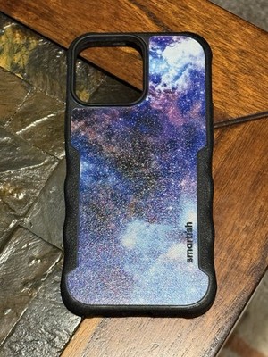 Smartish Gripzilla-MagSafe Protective Case - iPhone 13 Pro Max