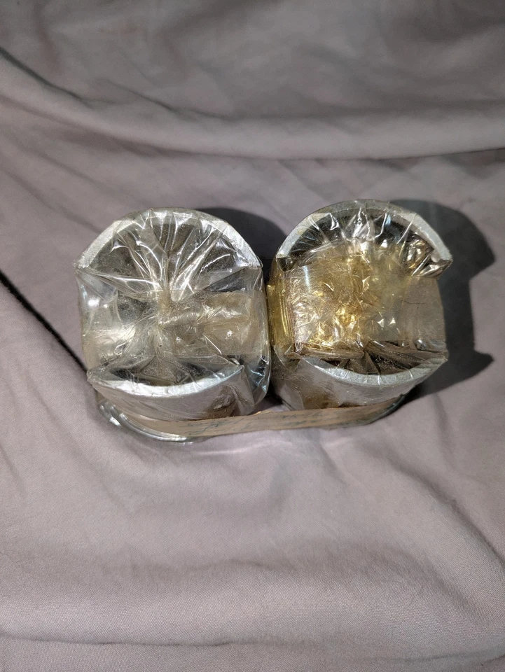 Juego de pistones y anillos Yamaha YDS2 1962-1964 OEM 152-11635 YDS YD-3 Foto 3 de 4