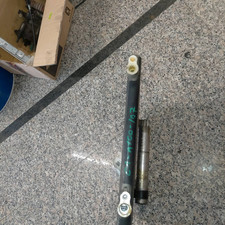 Condensateur Citroen C1