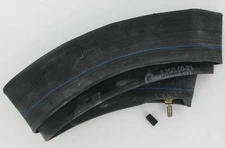 Kenda Inner Tube 2.75/3.00-21 - TR-6 Valve Stem #694052A5