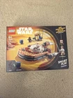 LEGO Star Wars 75420 SMART Play: Luke's Landspeeder Set LEGO 75420  NEW!