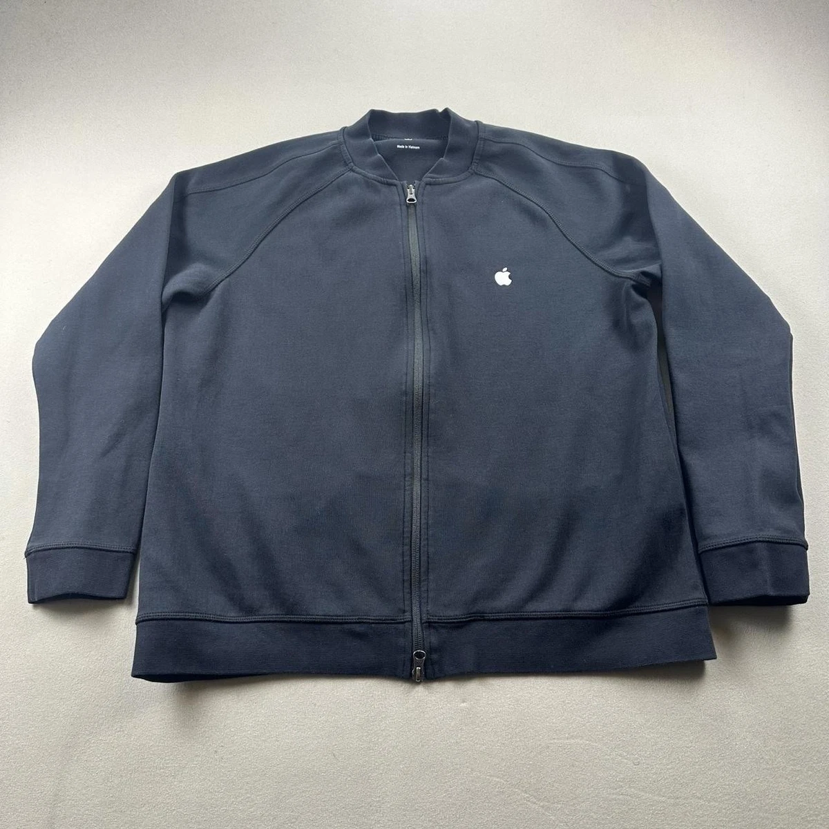 Apple Coats, Jackets & Vests for Men for Sale - Shop New & Used - eBay