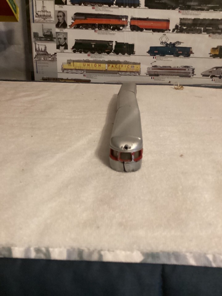 ho scale passenger cars eBay