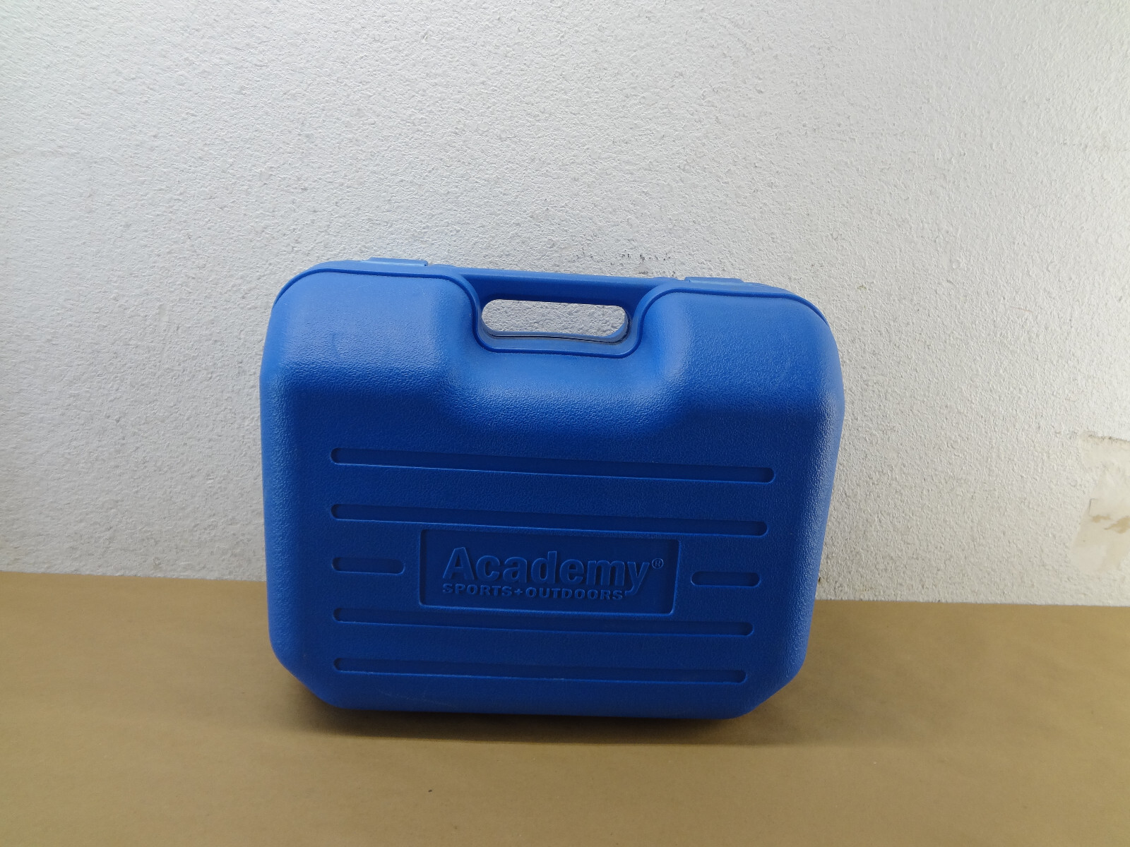 Academy Sports + Outdoors Canopy Breeze Fan eBay