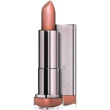 COVERGIRL Exhibitionist Lipstick Cream, Crème 256, 2 PACK