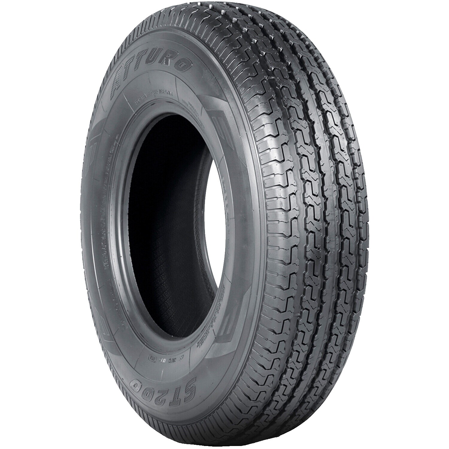 MASTER145／80R13 s-l225.jpg