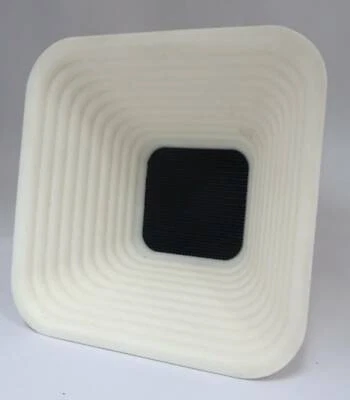 bauhn portable speaker