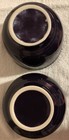 Foto 3 di 3