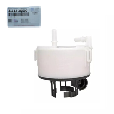 31112-3Q500 Fuel Pump Filter For Hyundai Sonata ix35 Tucson For Kia Sportage